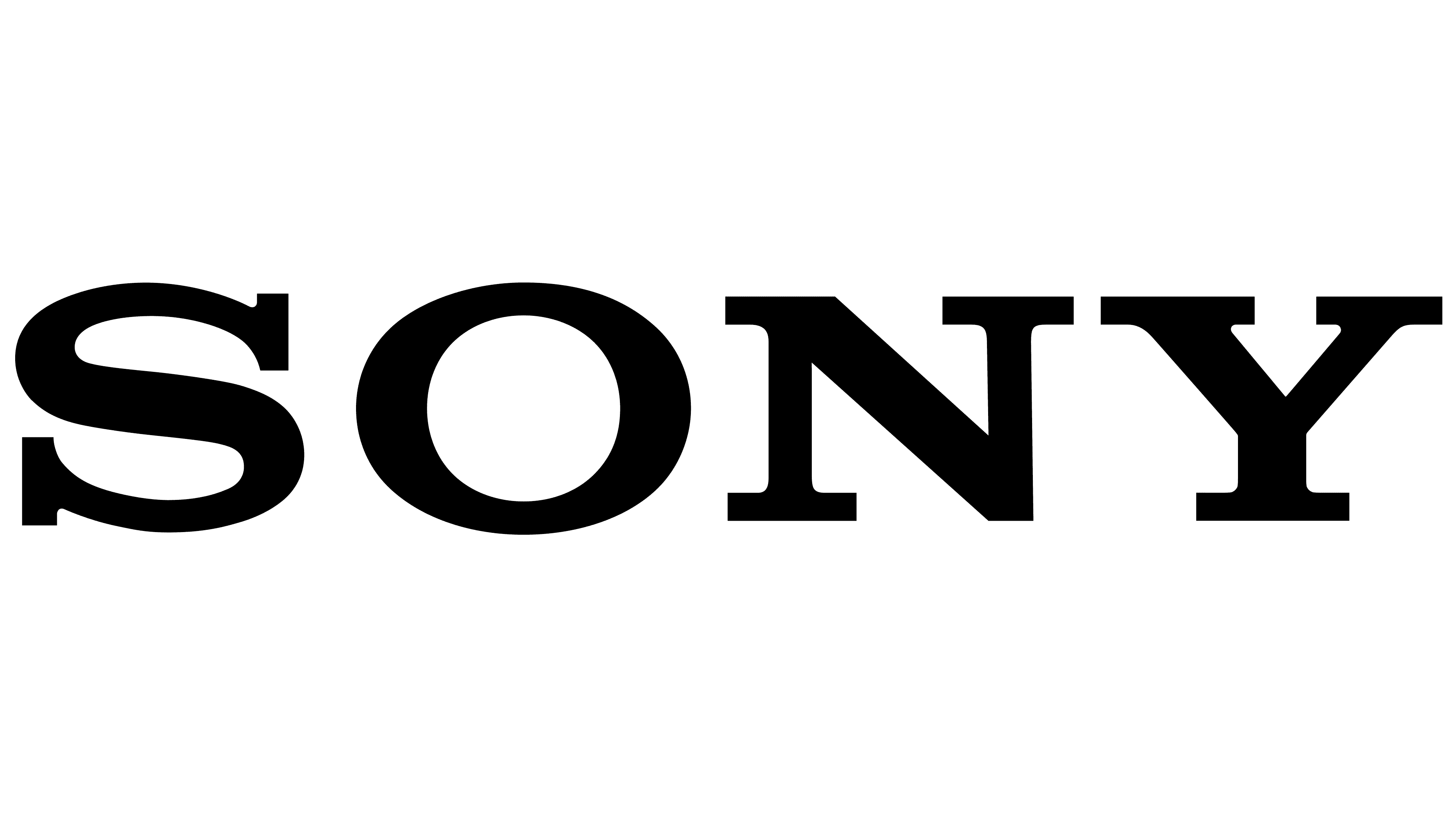 sony.png