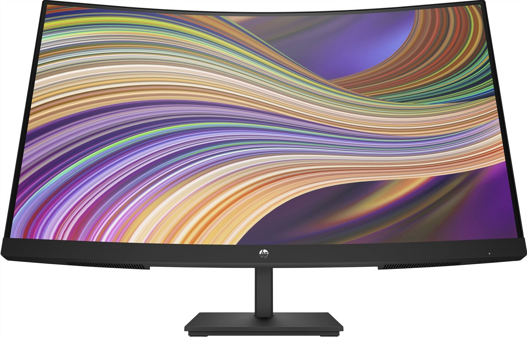 1080p monitor