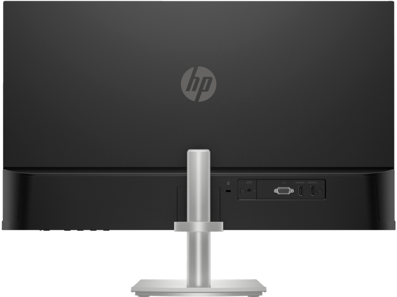 hp monitor kopen