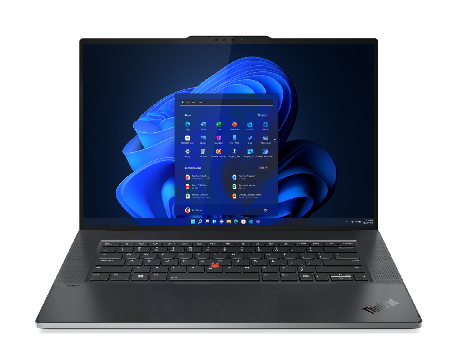 beste gaming laptop
