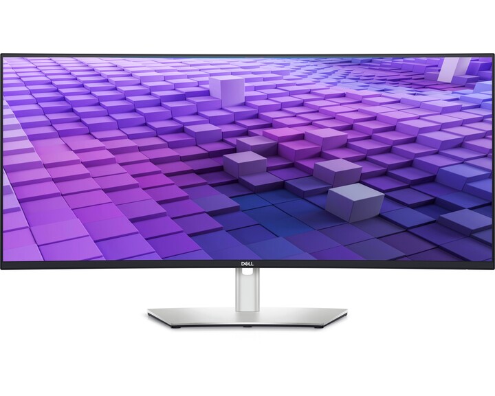 dell monitor kopen