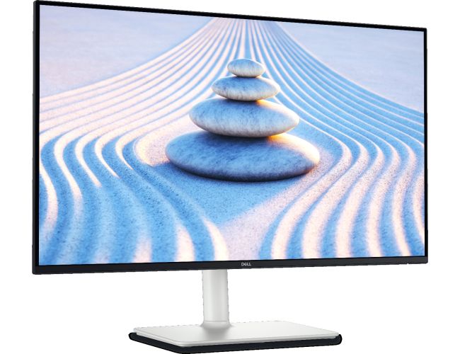 monitor wit