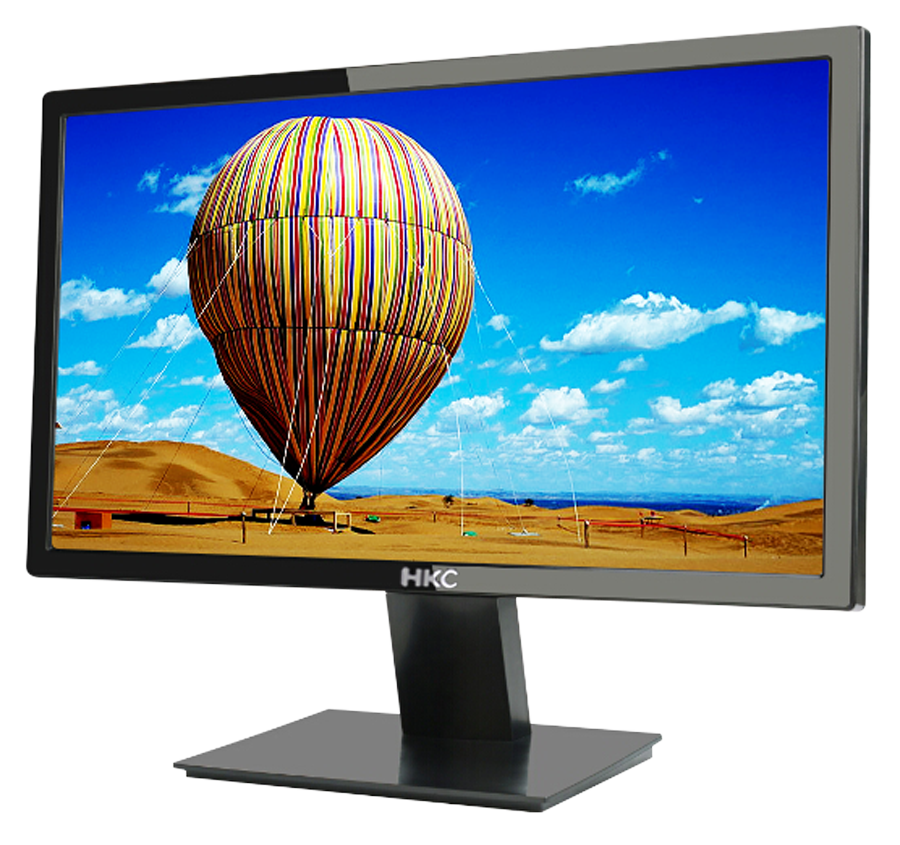 monitor kopen
