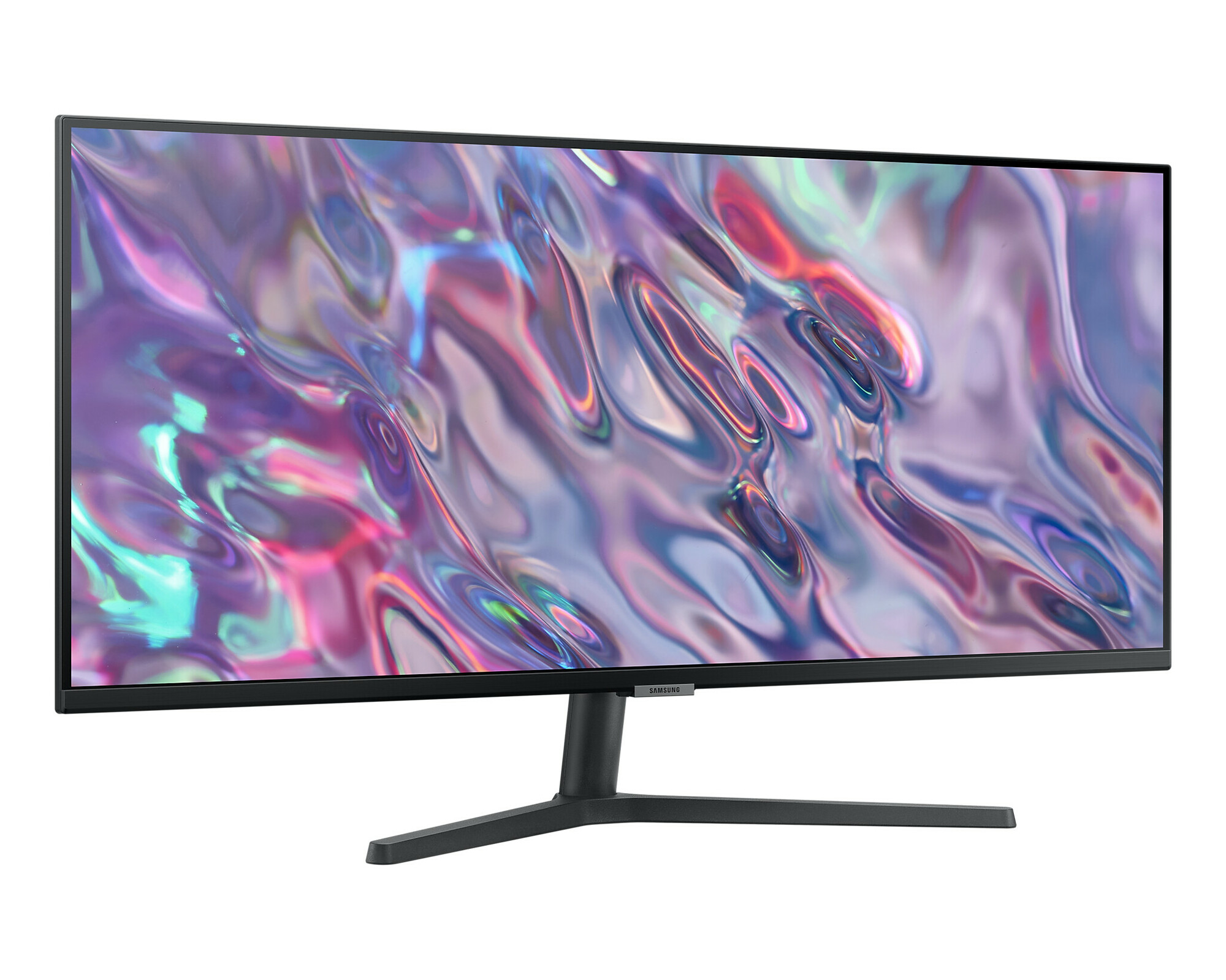 samsung beeldscherm