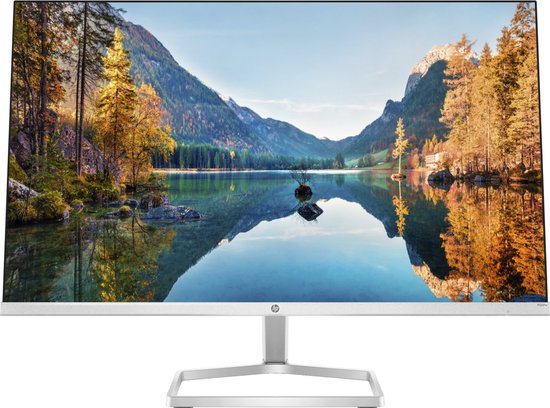 witte-monitor