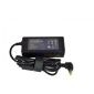 24W Compatible TFT WD Seagate Adapter 12V 2A bulk packing
