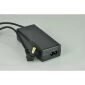 30W adapter Dell Inspiron Mini 9 10 12 1012 (19V 1.58A 5.5X1.7mm)
