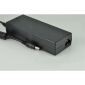 90W Notebook adapter for Samsung X Series (19V 4.74A 5.5x3.0mm) bulk packing