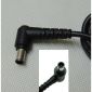 40W Notebook adapter for Sony T Series (19.5V 2A 6.5*4.4mm) bulk packing