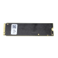 240GB SSD M.2