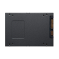 480GB SSD 2.5 inch SATA
