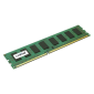 4GB - DDR3L - 1600MHz - Long DIMM