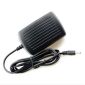 10W Adapter Charger 5V 2A 3.5* 1.35mm with EU PLUG bulk packing