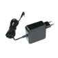 12W Adapter for Tablet 5V 2.5A 5.5*2.1mm bulk packing
