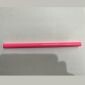 GLUE PATTERN 11MM X 200MM,PINK, PER PIECE