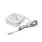 87W Universal Notebook Adapter TYPEC Type-C USB-C Automatic Includes a Power Cord white