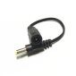 adapter plug for HP Female 5.5x2.1mm/ Male 4.8x1.7mm