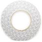 White Transparent Double-sided 3M Adhesive Repair Widely 12MM 55Meters
