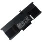 Asus ZenBook UX301LA-C4145H Replacement Accu