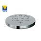 VARTA CR2025 Battery, 3V [VA2025]