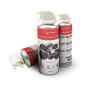 Air Duster 400 ml (Compressed air)