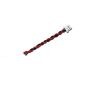 Cable for NBT-CMOSBAH1 2-pin 2-wires