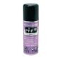 Silicone spray, 220ml