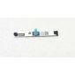 Notebook Webcam Camera Board for HP EliteBook 440 G1 640 G1 840 G1 G2 724294-1H0 OEM