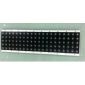 Notebook Webcam Camera cover for HP 840 G3 G4 G5 1PCS