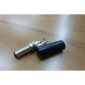 5.5*2.5mm male DC plug for tablet PC soldering plug