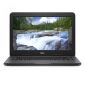 Dell Latitude 3310 - Intel Core i3-8th Generation - 13 inch - 8GB RAM - 256GB SSD - Windows 11