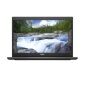 Dell Latitude 3420 - Intel Core i3 11th Generation - 14 inch - 16GB RAM - 256GB SSD - Windows 11 Home