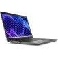 Dell Latitude 3440 - Intel Core i3 13th Generation - 14 inch - 16GB RAM - 256GB SSD - Windows 11 Home