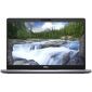 Dell Latitude 5310 - Intel Core i5-10th Generation - 13 inches - 8GB RAM - 512GB SSD - Windows 11