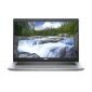 Dell Latitude 5320 - Intel Core i3-11th Generation - 13 inch - 16GB RAM - 256GB SSD - Windows 11 Home