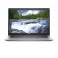 Dell Latitude 5320 - Intel Core i5 11th Generation - 13 inch - Touch - 16GB RAM - 256GB SSD - Windows 11 Home