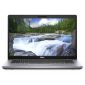 Dell Latitude 5410 - Intel Core i5-10th Generation - 14 inch - 8GB RAM - 256GB SSD - Windows 11