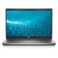Dell Latitude 5431 - Intel Core i5 12th Generation - 14 inch - 16GB RAM - 256GB SSD - Windows 11 Home