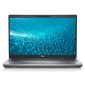 Dell Latitude 5531 - Intel Core i5 12th Generation - 15 inch - 16GB RAM - 256GB SSD - GPU - Windows 11 Home