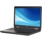 Dell Latitude 5540 - Intel Core i7 13th Generation - 15 inch - 16GB RAM - 256GB SSD - Windows 11 Home
