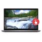 Dell Latitude 7310 - Intel Core i5-10th Generation - 13 inch - Touch - 8GB RAM - 256GB SSD - Windows 11 Home