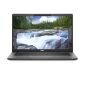 Dell Latitude 7320 - Intel Core i5 11th Generation - 13 inch - Touch - 8GB RAM - 256GB SSD - Windows 11 Home