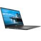 Dell Latitude 7420 - Intel Core i7 11th Generation - 14 inch - 32GB RAM - 256GB SSD - Windows 11 Home