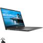 Dell Latitude 7420 - Intel Core i5 11th Generation - 14 inch - Touch - 16GB RAM - 256GB SSD - Windows 11 Home