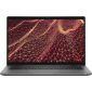 Dell Latitude 7430 - Intel Core i5 12th Generation - 14 inch - 32GB RAM - 256GB SSD - Windows 11 Home
