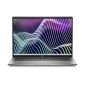 Dell Latitude 7440 - Intel Core i5 13th Generation - 14 inch - 16GB RAM - 256GB SSD - GPU - Windows 11 Home