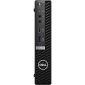 Dell OptiPlex 5080 USFF - Intel Core i5 10th Generation - 16GB RAM - 256GB SSD - Windows 11