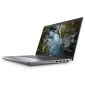Dell Precision 3561 - Intel Core i5 11th Generation - 15 inch - 16GB RAM - 256GB SSD - Windows 11