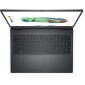Dell Precision 7670 - Intel Core i7 12th Generation - 16 inch - 16GB RAM - 256GB SSD - GPU - Windows 11 Home