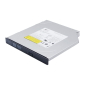 DS-8A9SH Optical Drive DVD-RW for the Lenovo
